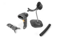 DIGITUS 1D Barkod El Tarayıcı Usb Ayaklı(DA-81001) - 5